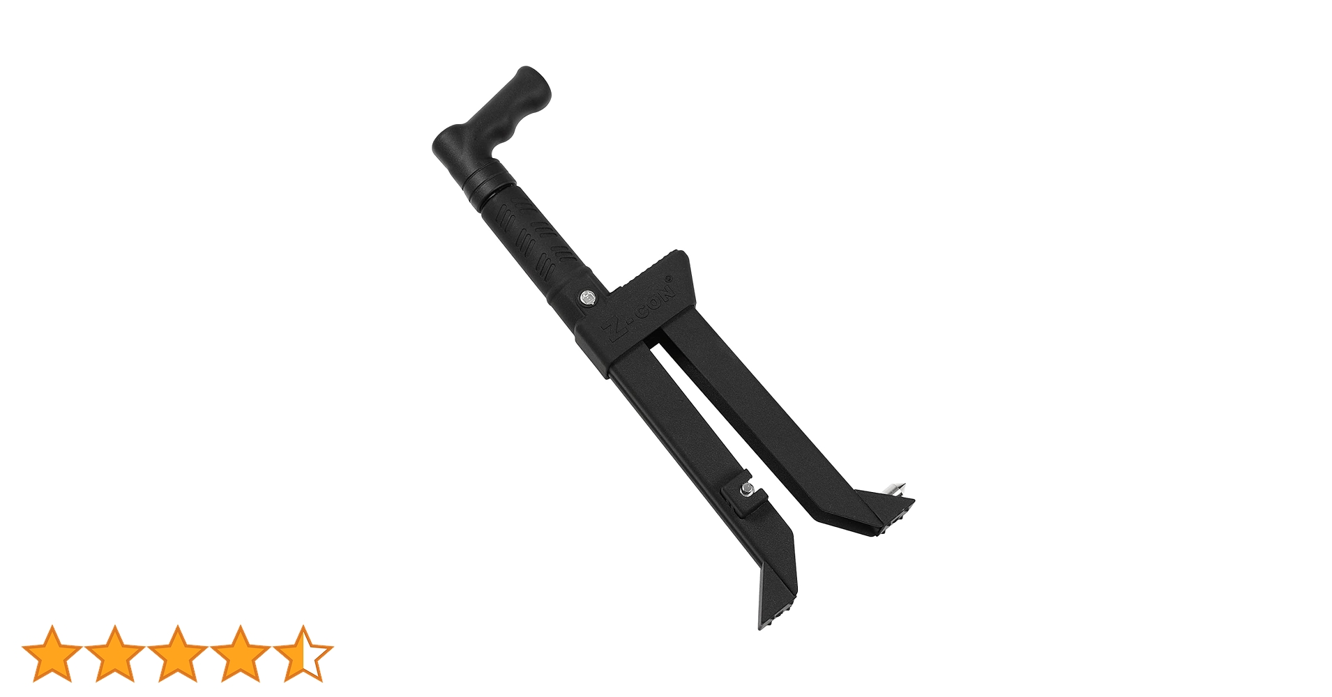 LESTA ペダルロック 盗難防止 車 ハンドルロック併用可 カーセキュリティー Amazon.co.jp: LESTA ペダルロック 盗難防止 車 ハンドルロック